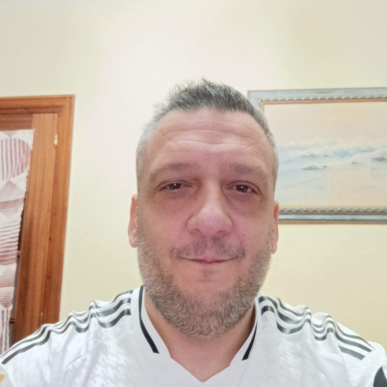 Profile image of Lobovk82