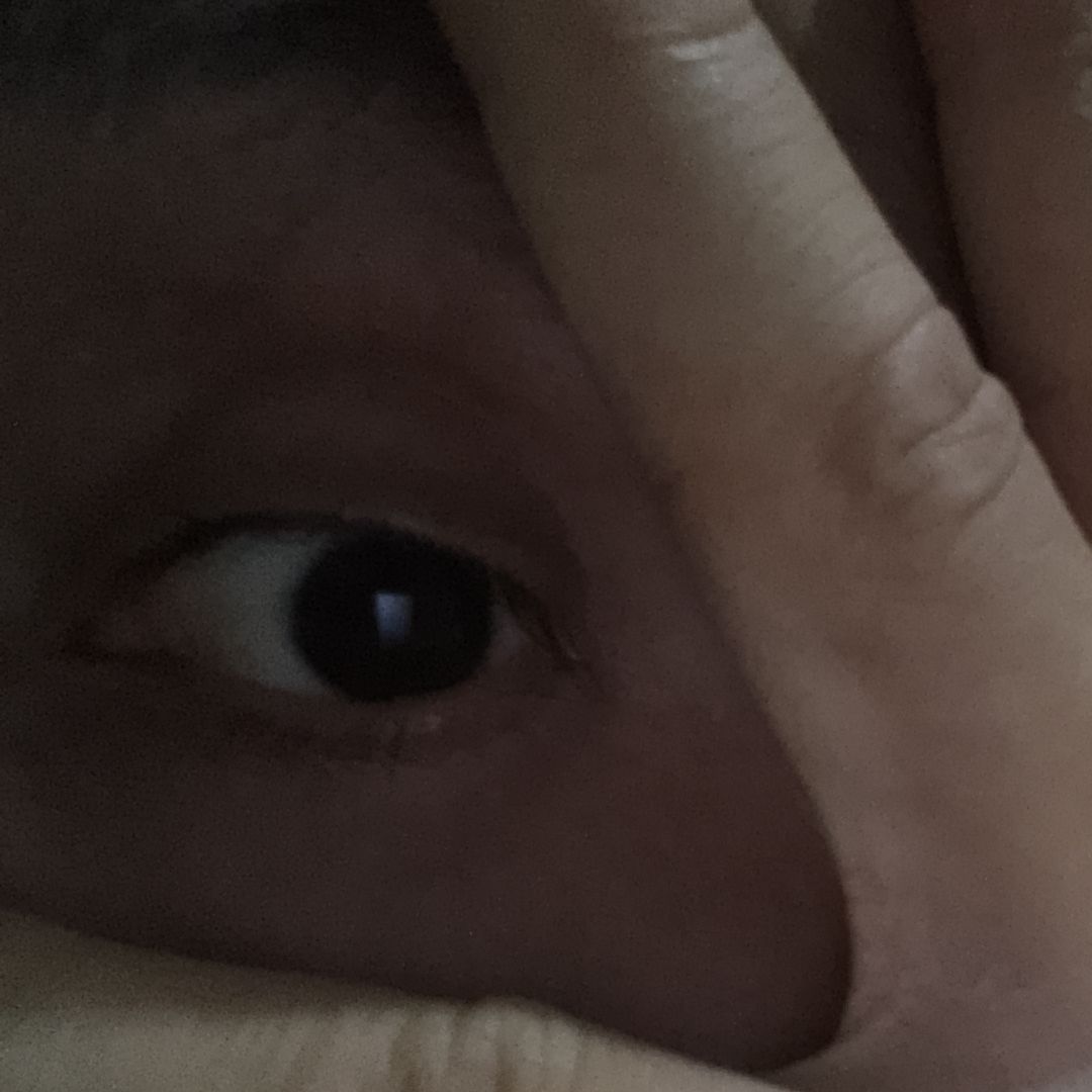 Profile image of Locho77