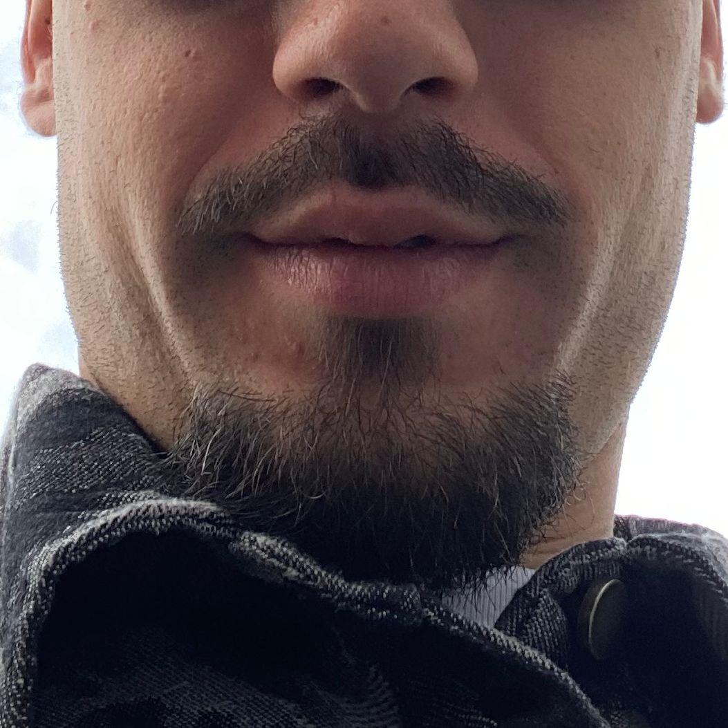 Profile image of Locoloco666T