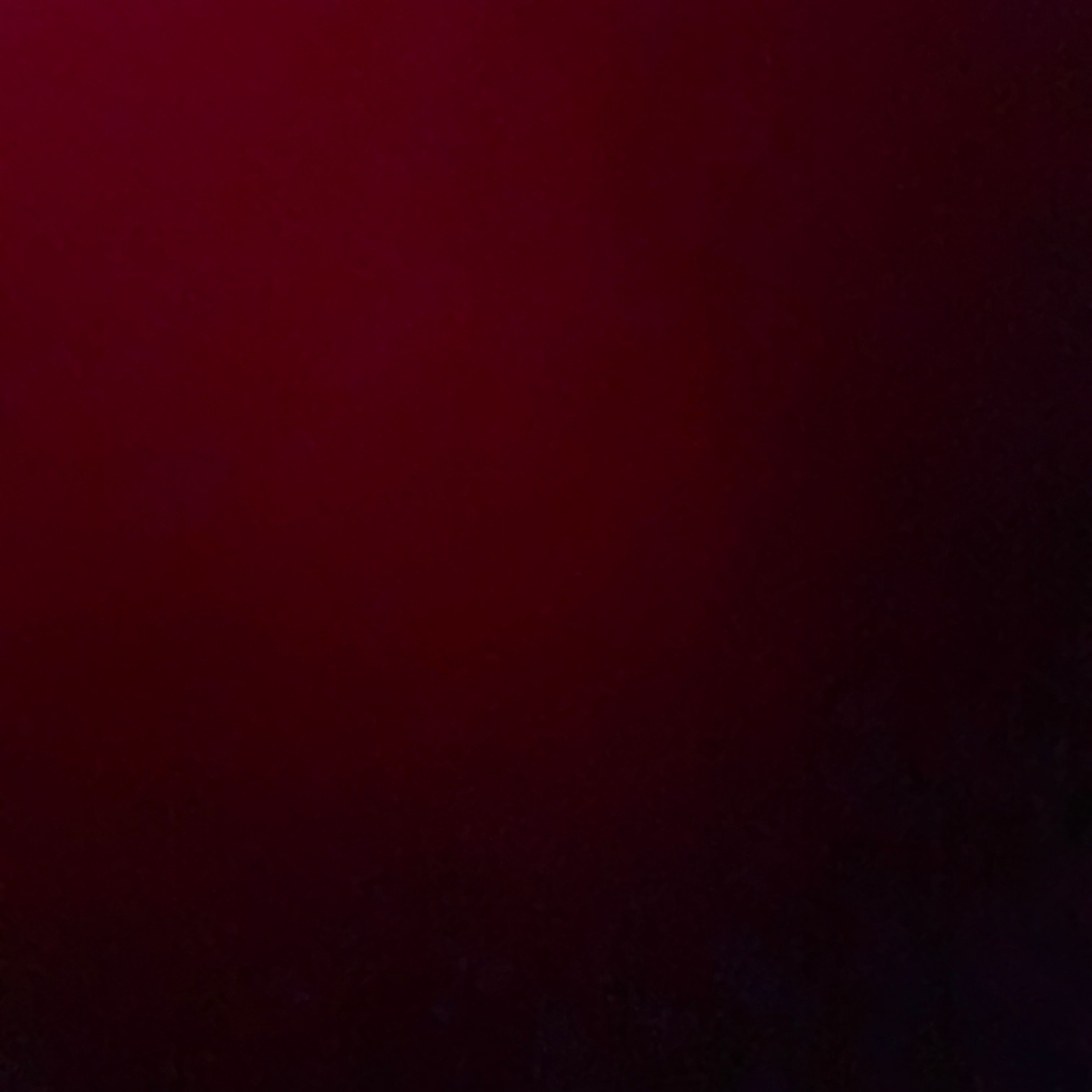Profile image of Locoo_mhh
