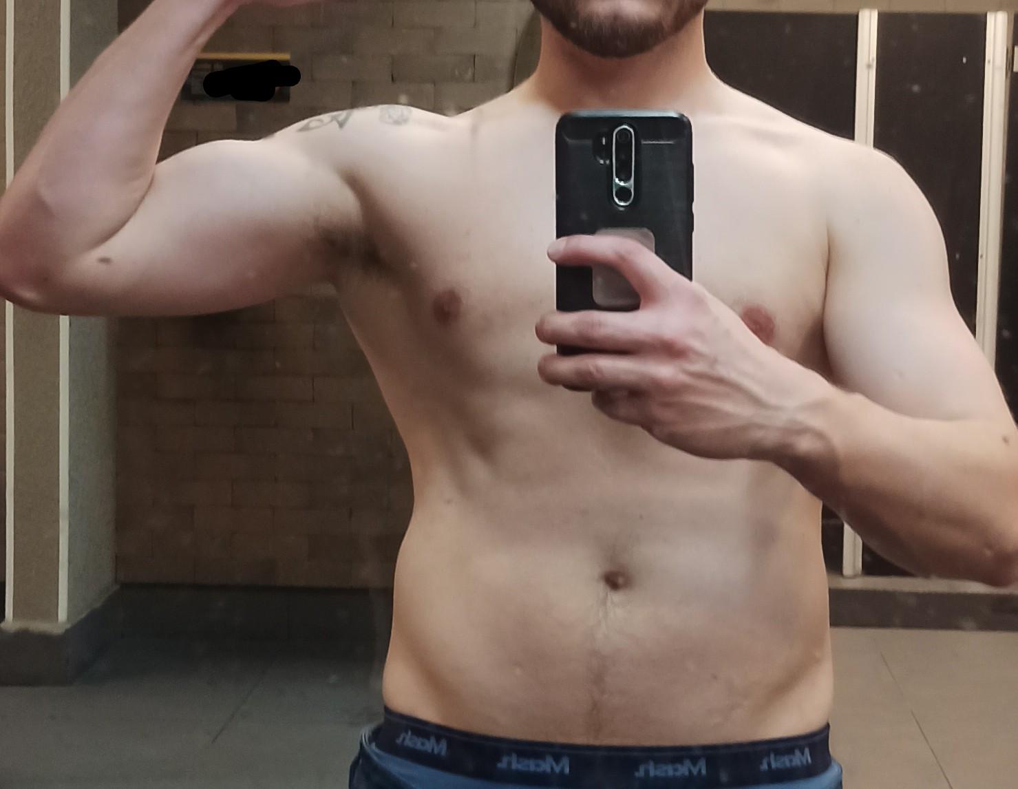 Profile image of Loirosp420