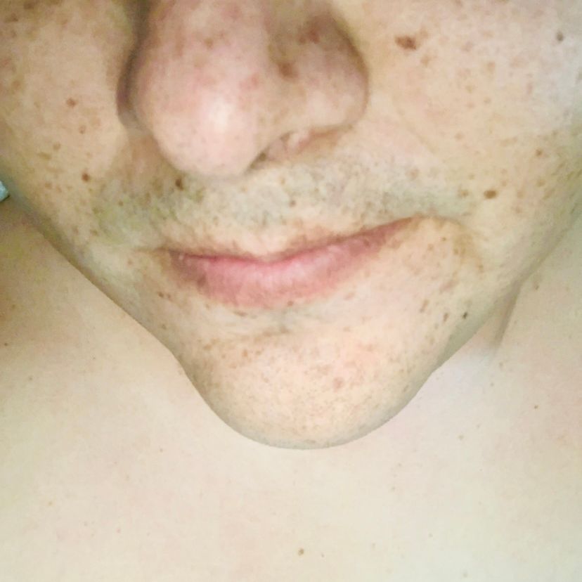 Profile image of Loizcrz
