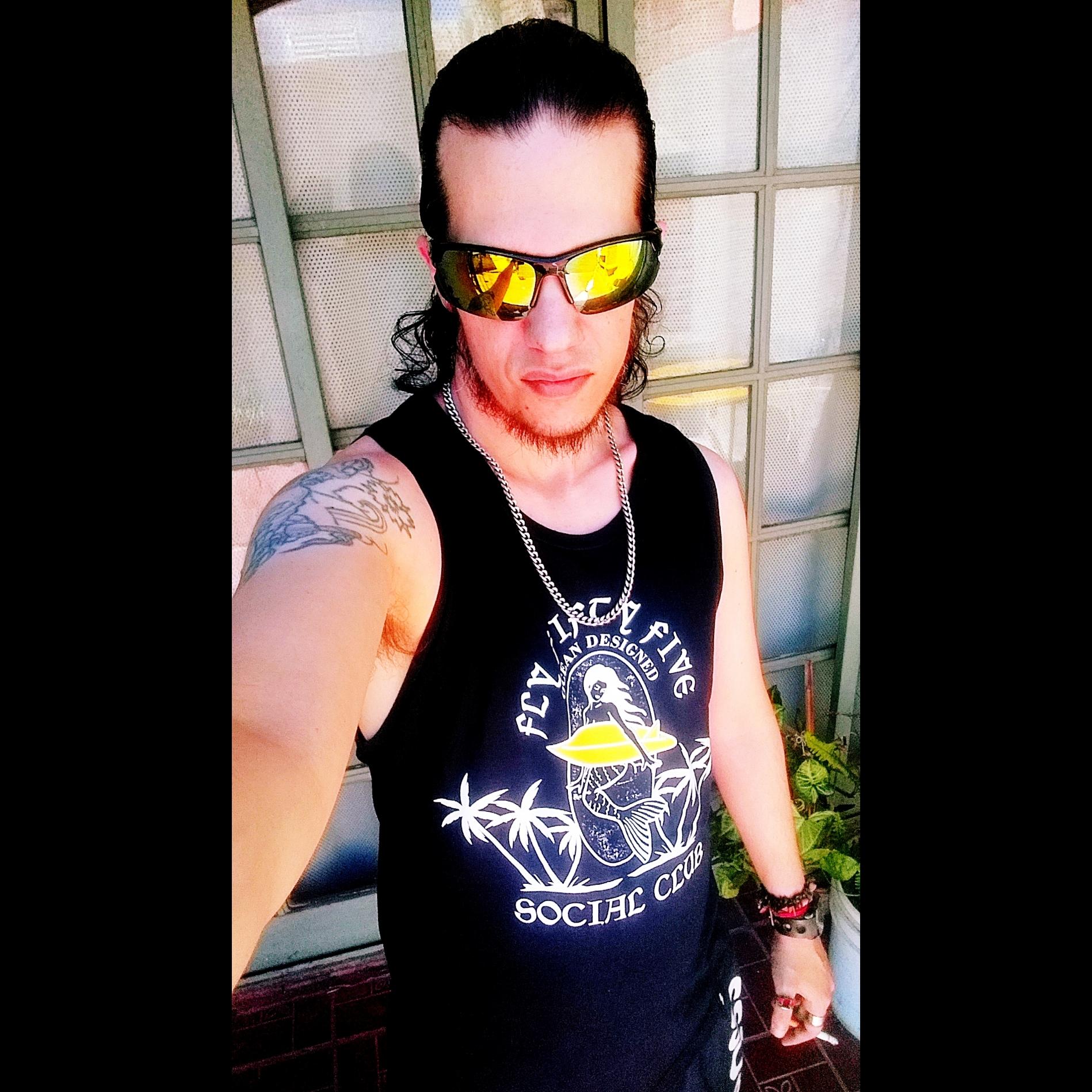 Profile image of Loki__Sexy