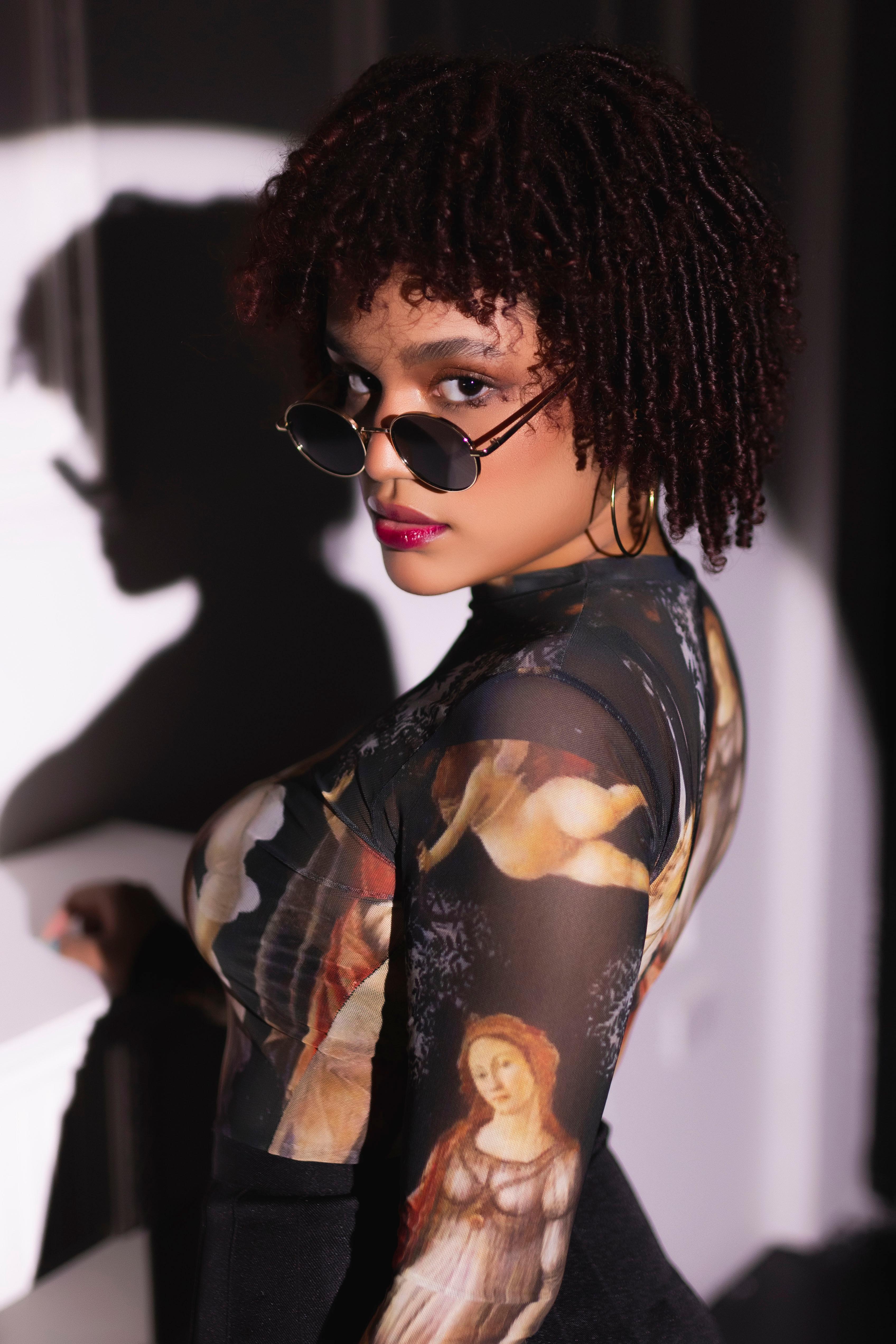 Profile image of LolaDupont
