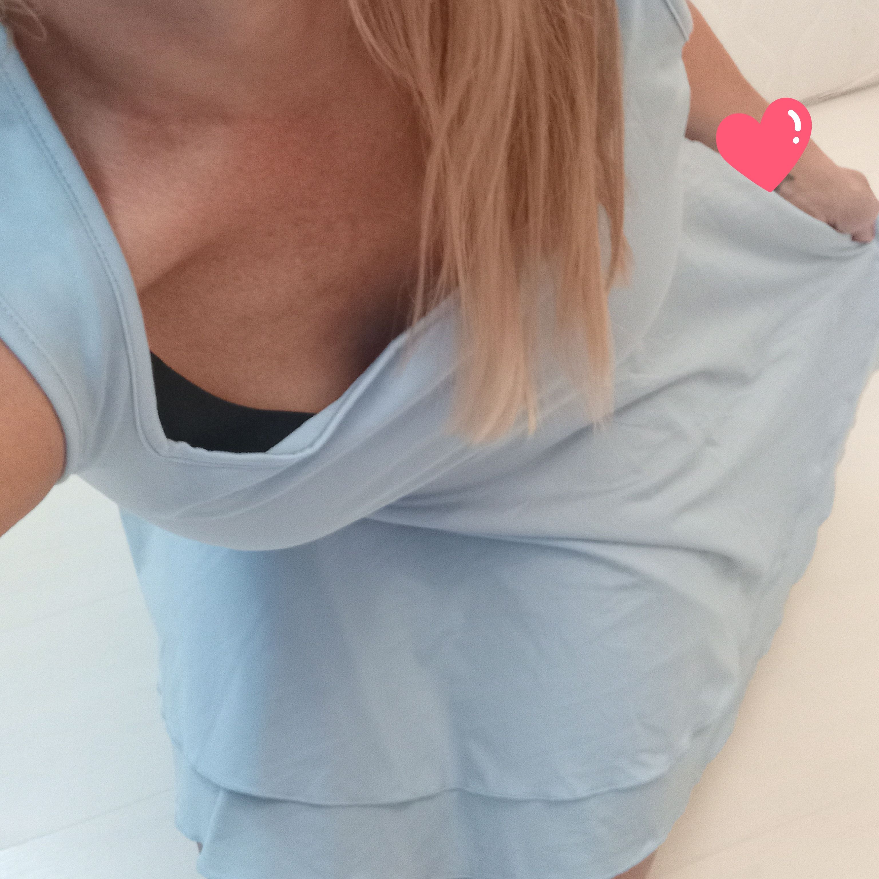Profile image of Lola_Pastel20