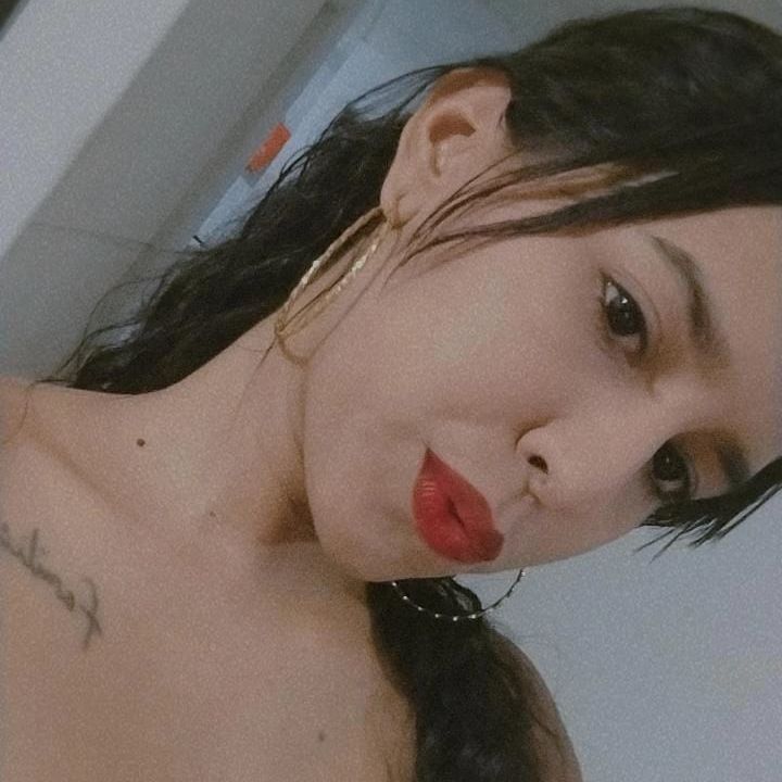 Profile image of Lola_hot24