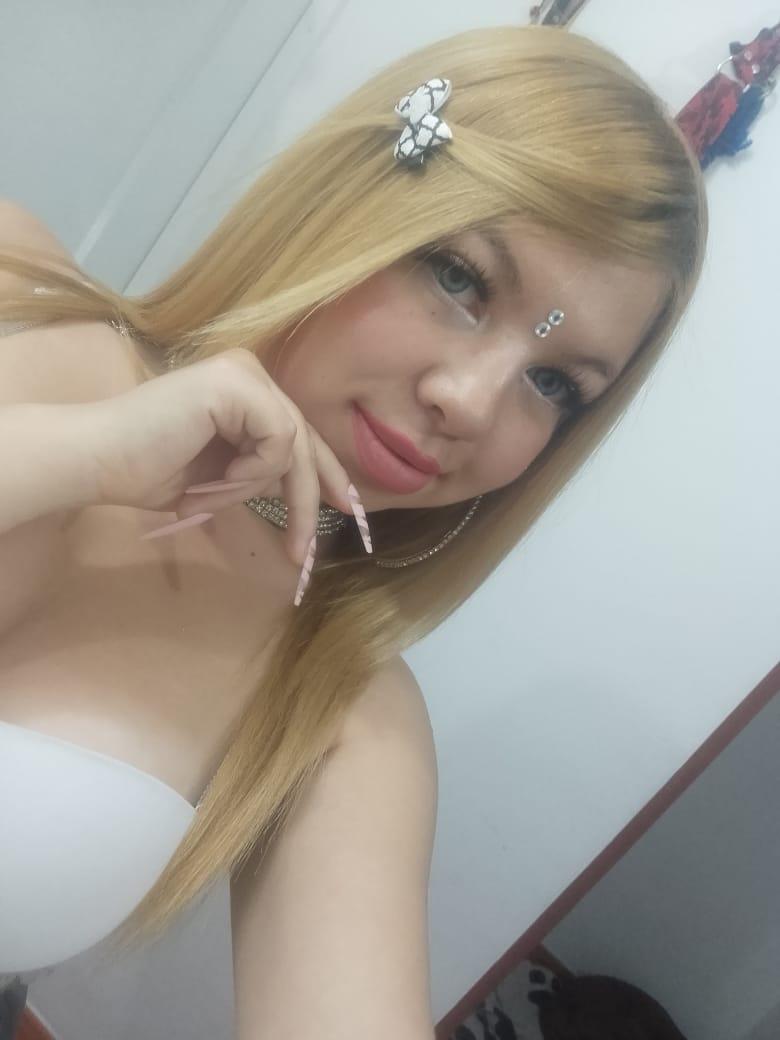 Profile image of Lola_starx