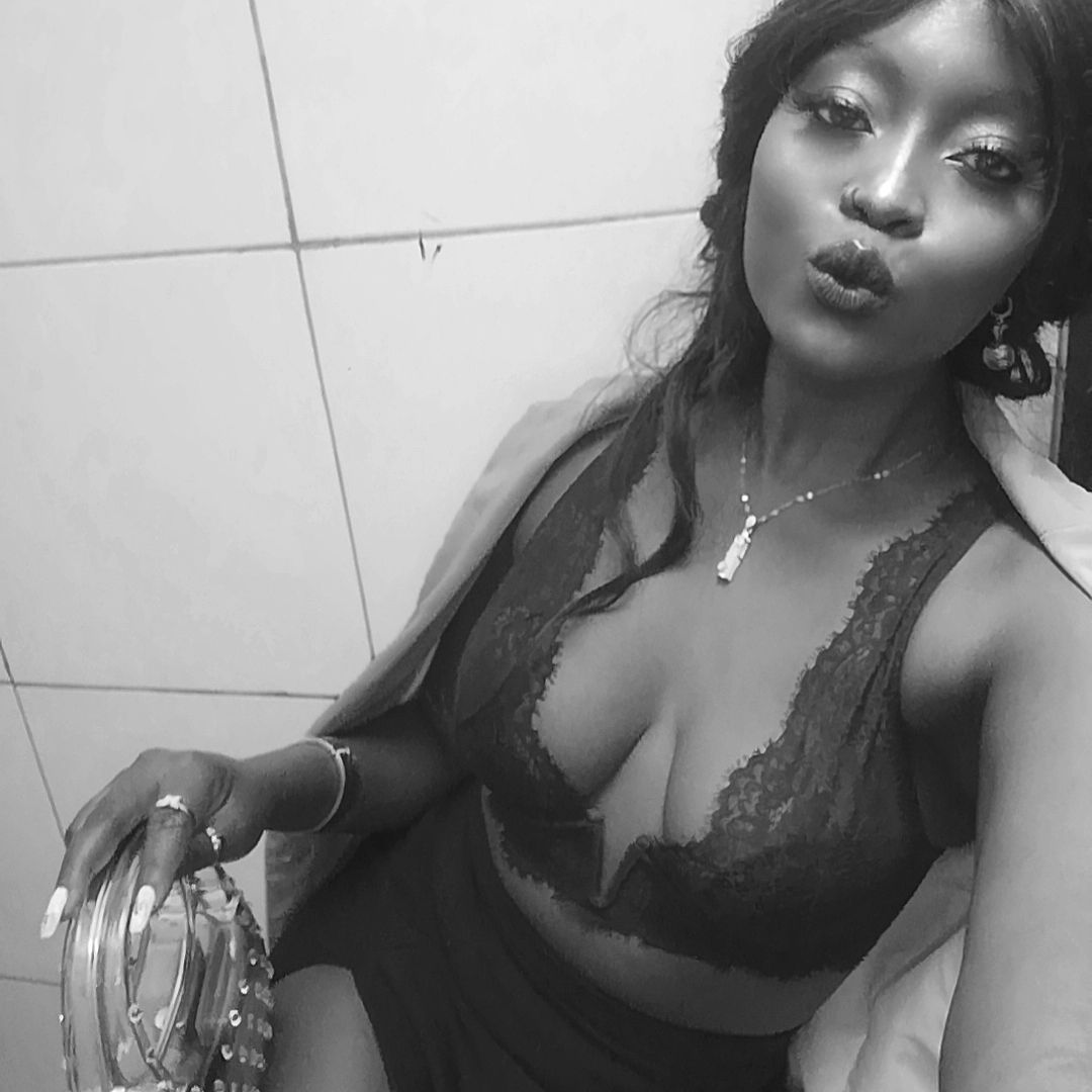 Profile image of Lolajcaramel