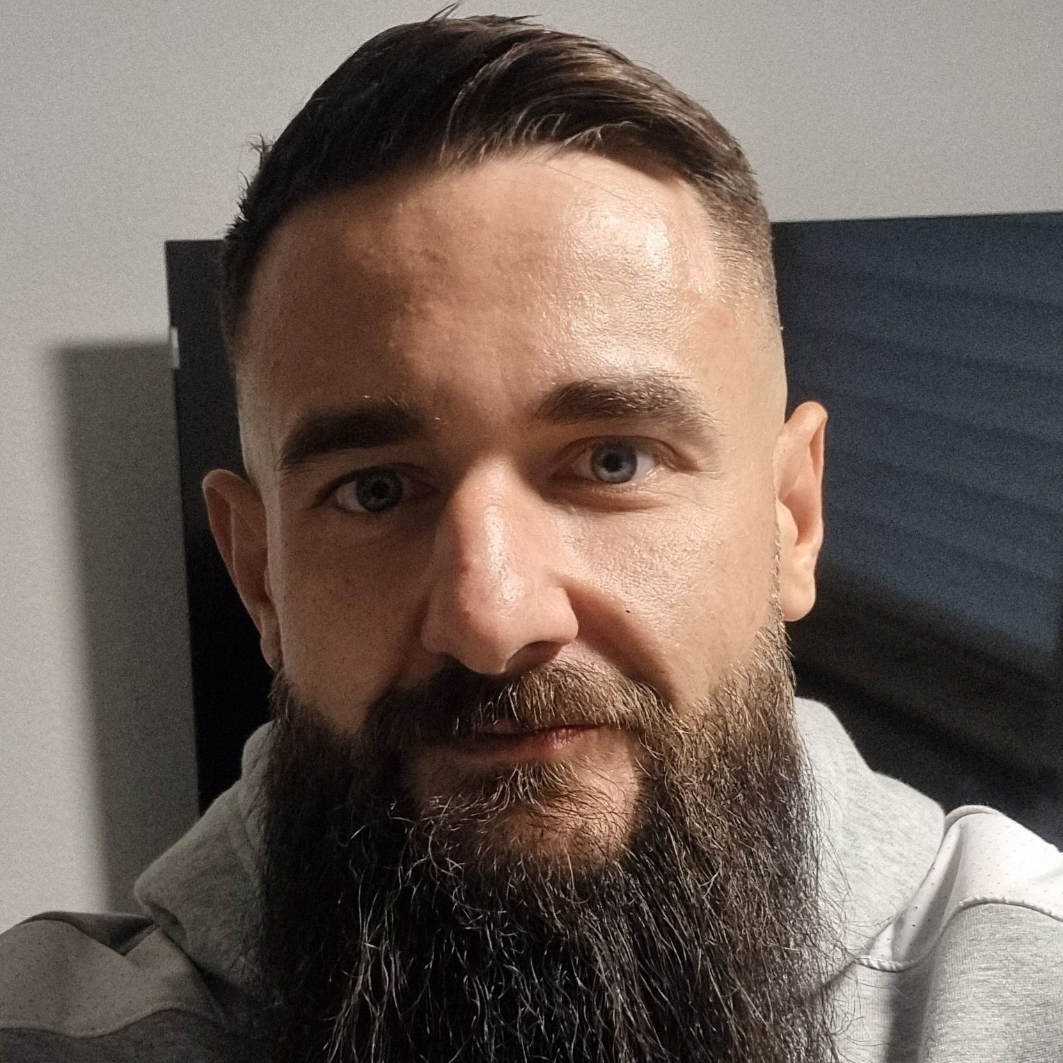 Profile image of LolekVti