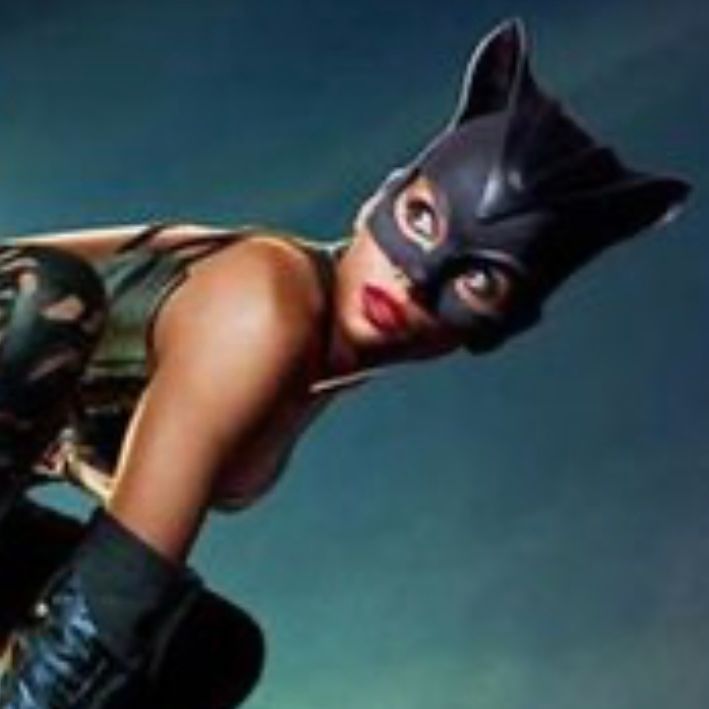 Profile image of Lolysexx