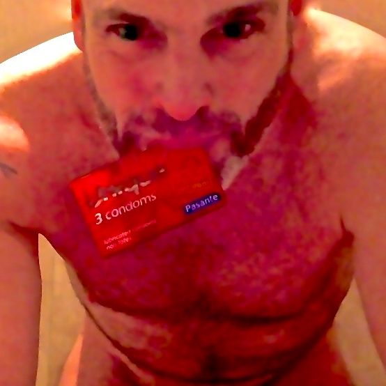 Profile image of LondnBloke67