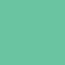 Profile image of London2017