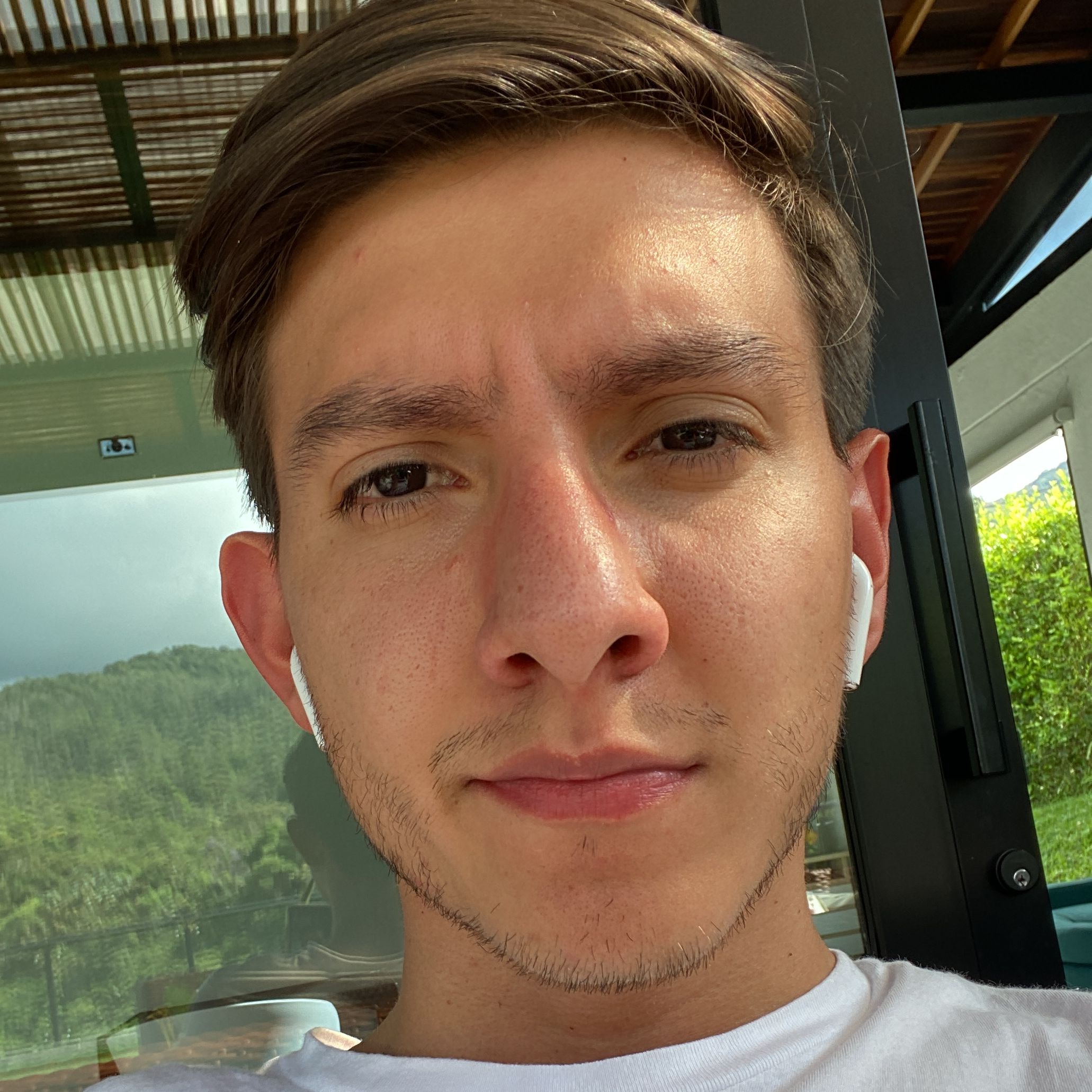 Profile image of Londonboy405