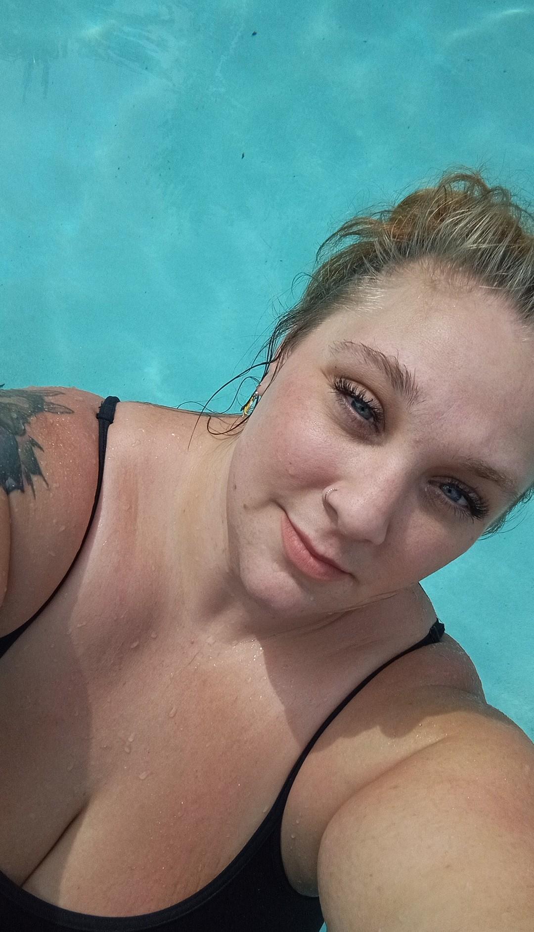 Profile image of LoneBBW420