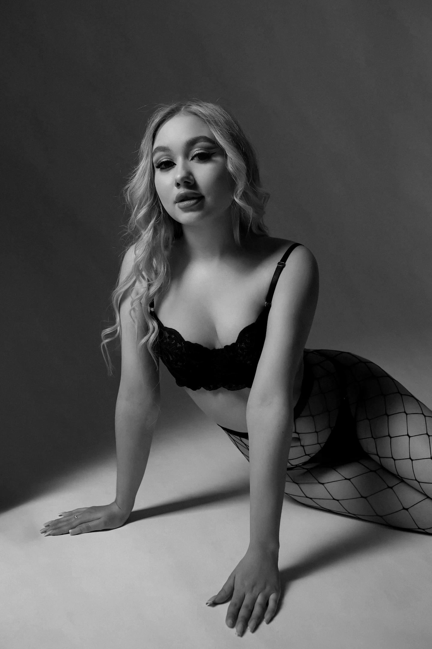 Profile image of Loneve