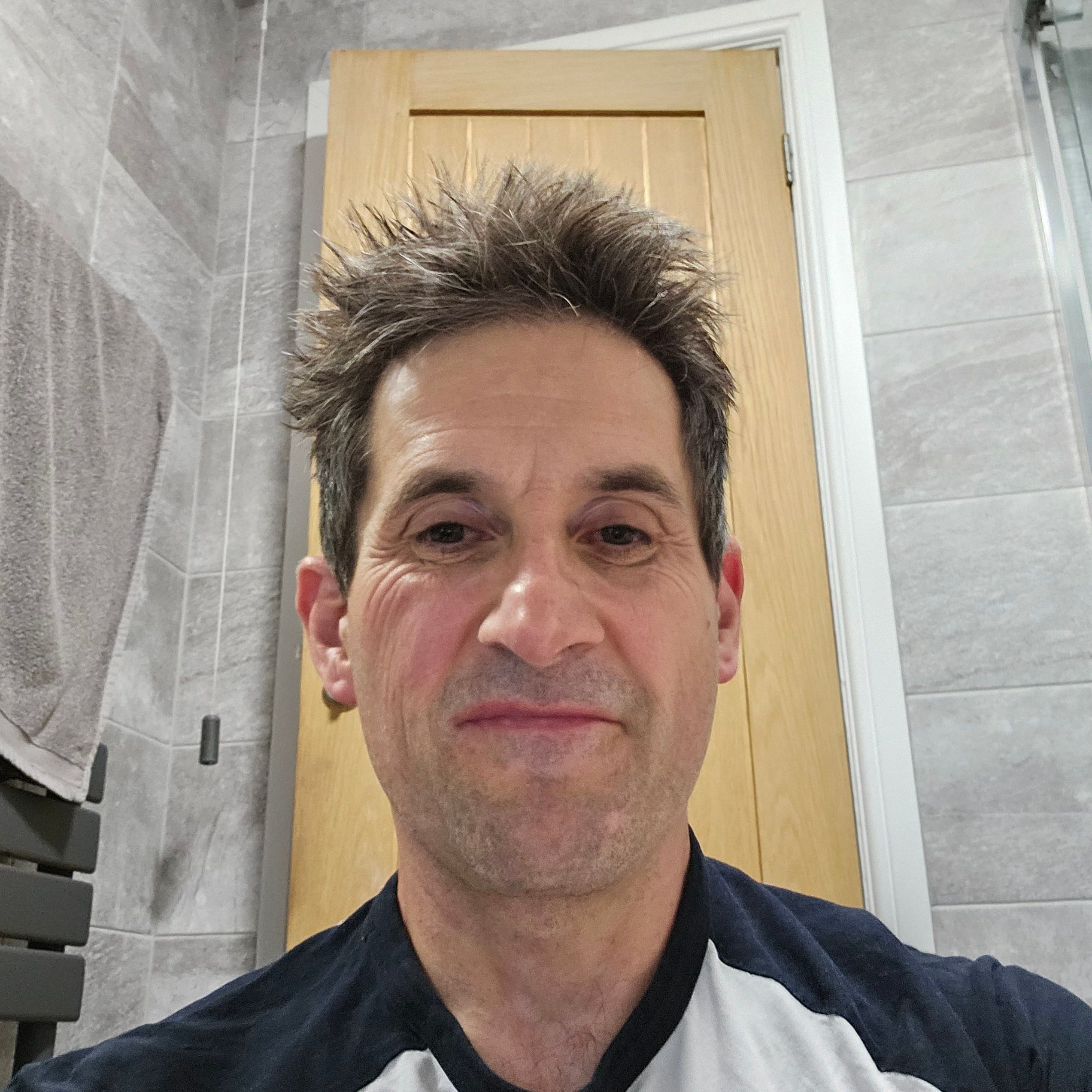 Profile image of Longonexxx