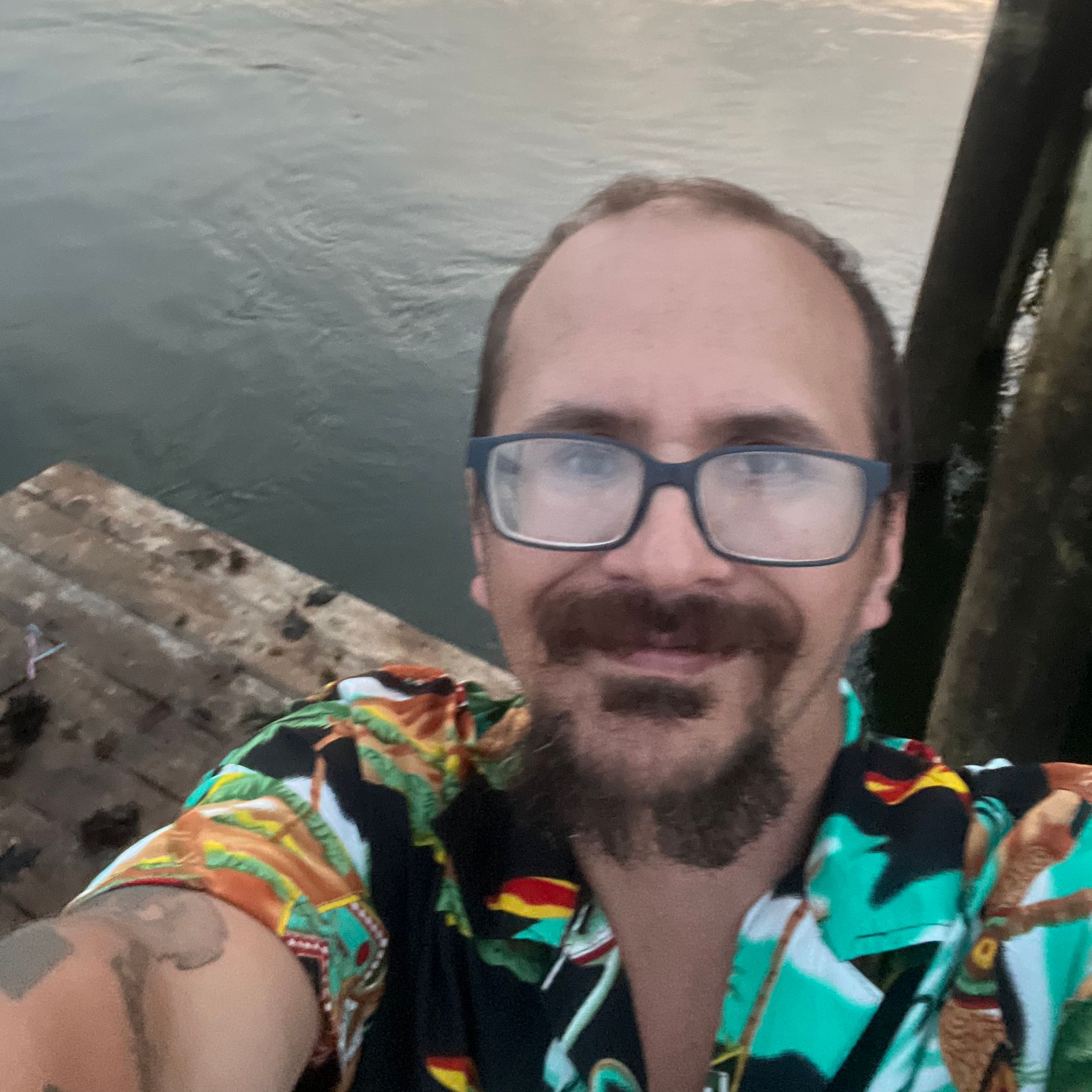 Profile image of Lonley207