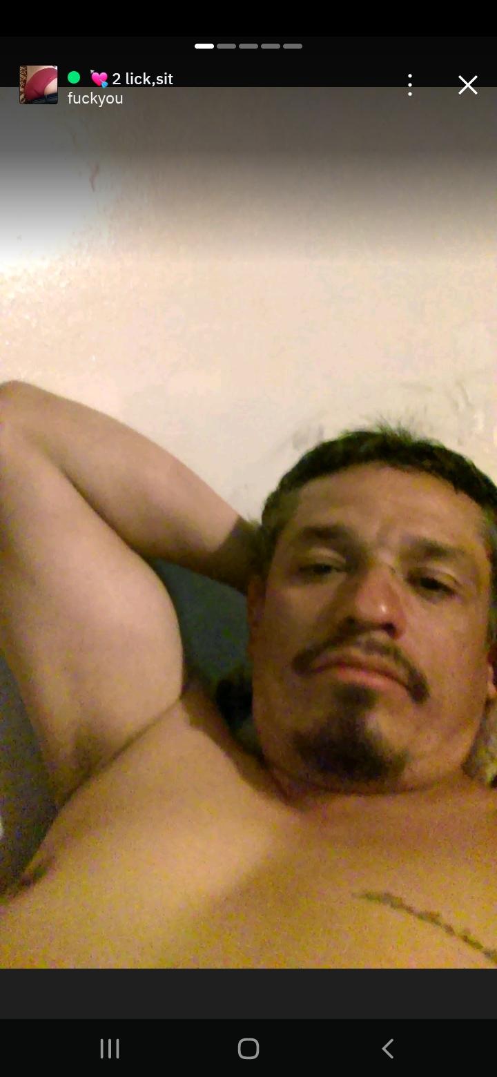 Profile image of Lonlyboyy1