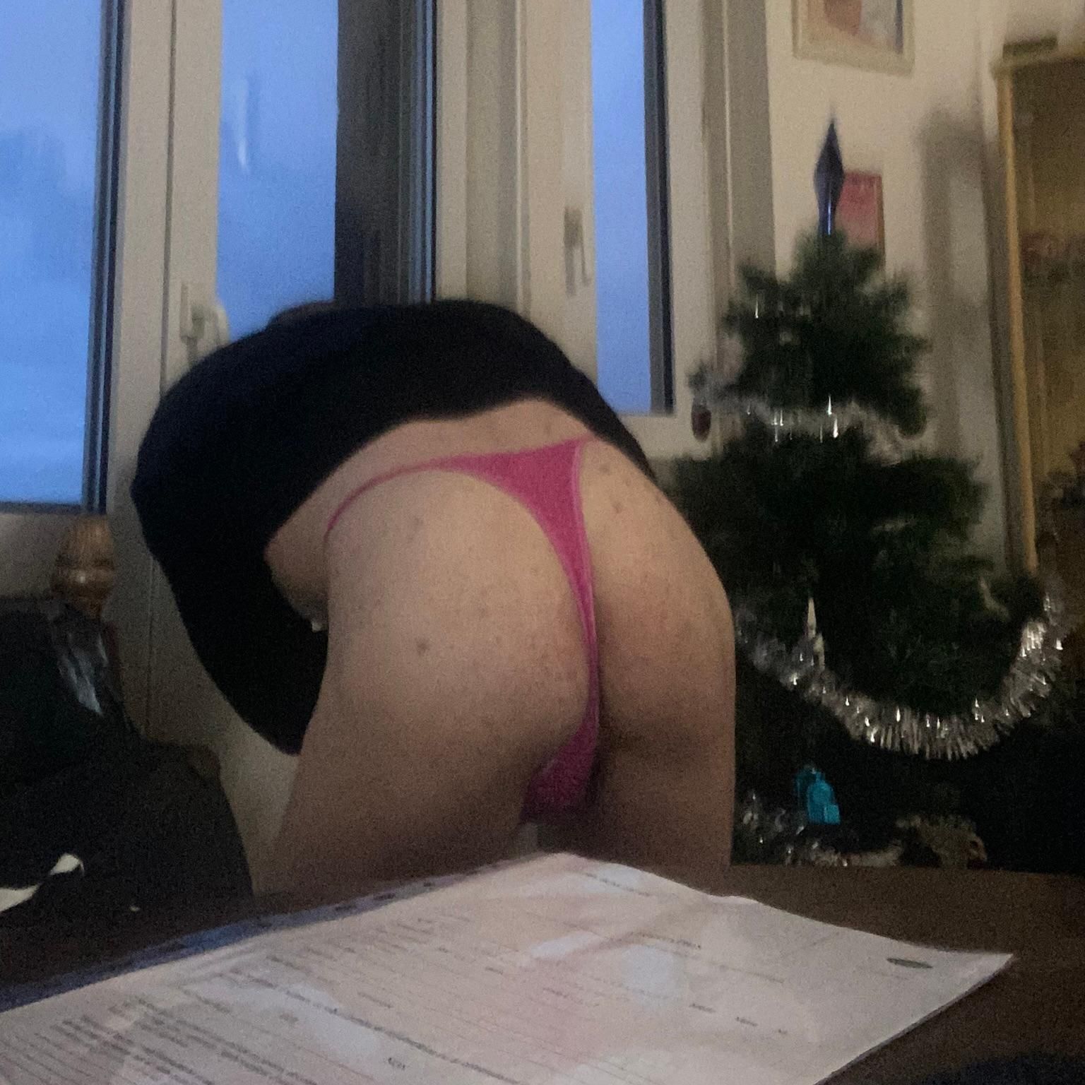 Profile image of Lopettedu90