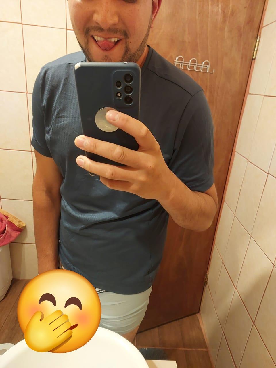 Profile image of Lopez9025