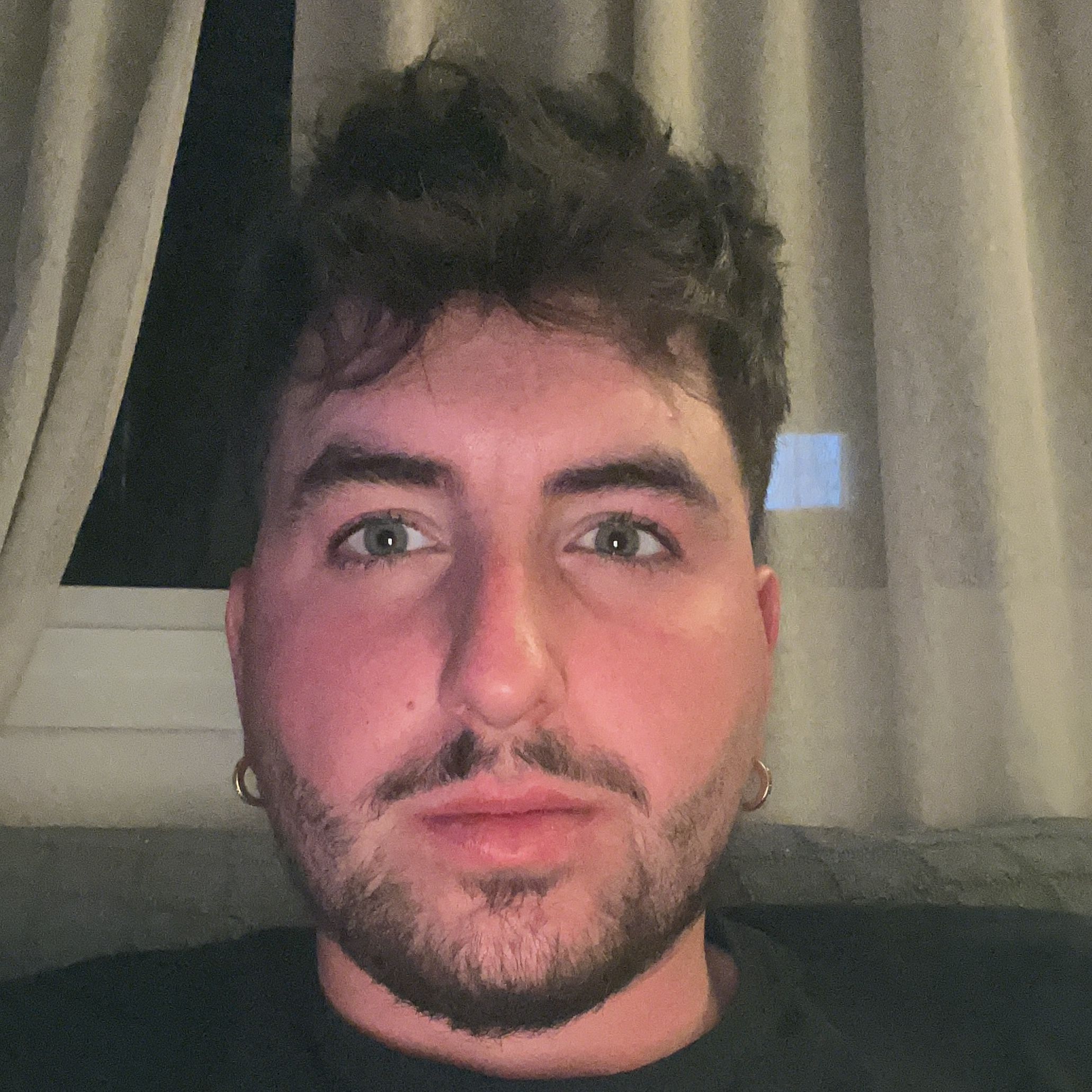 Profile image of Lordm6
