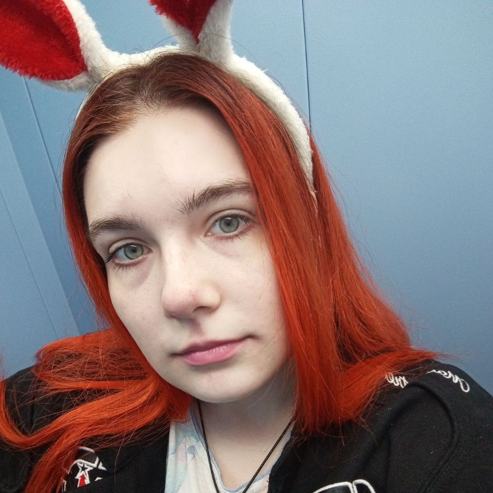 Profile image of LoreDurden