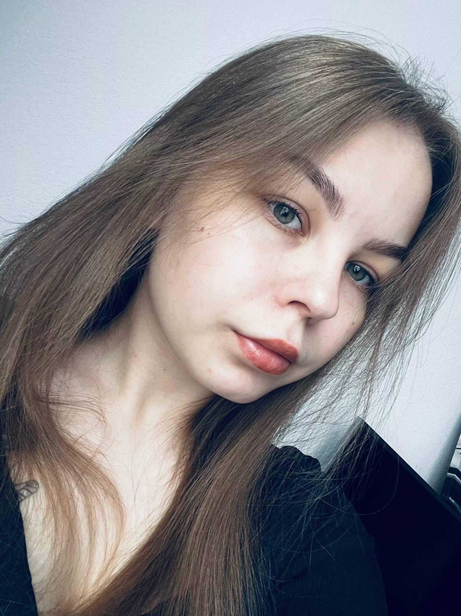 Profile image of LoreleiLanggood