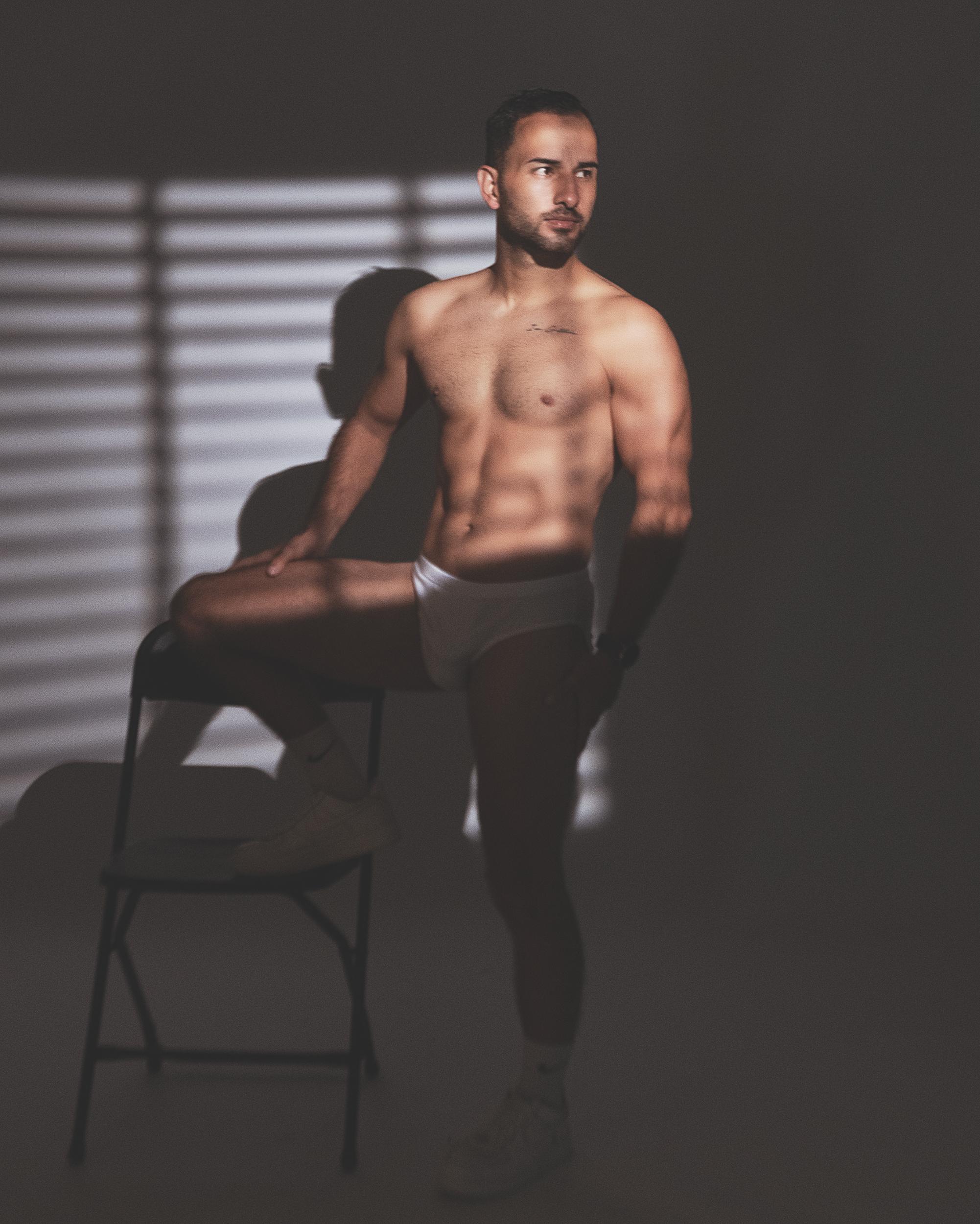 Profile image of Lorenzo_Walker