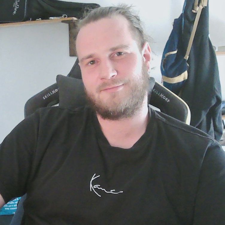 Profile image of Lorigon06_