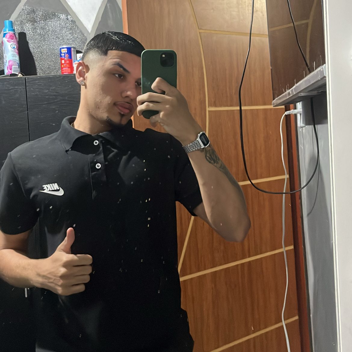 Profile image of Lorranzin_00