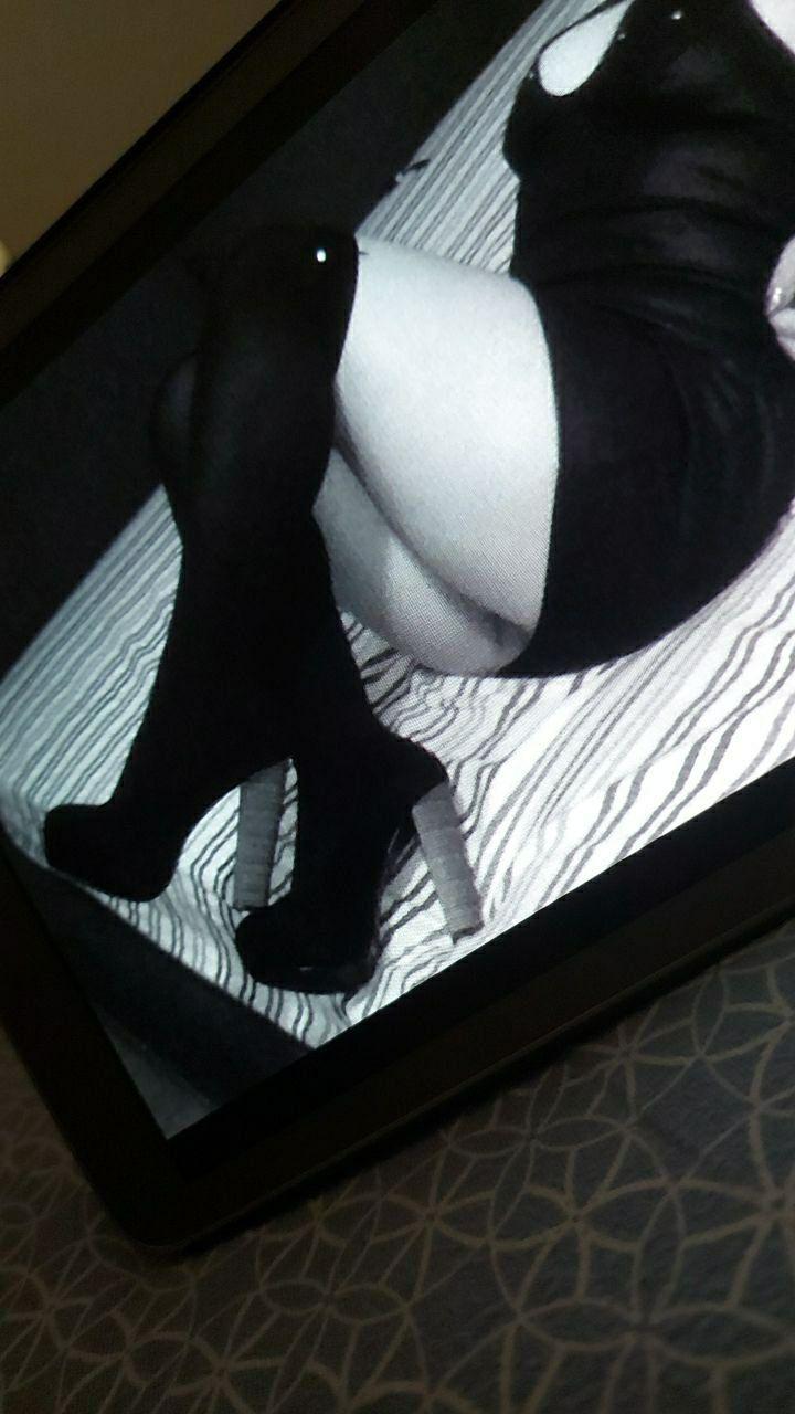 Profile image of Loryxx