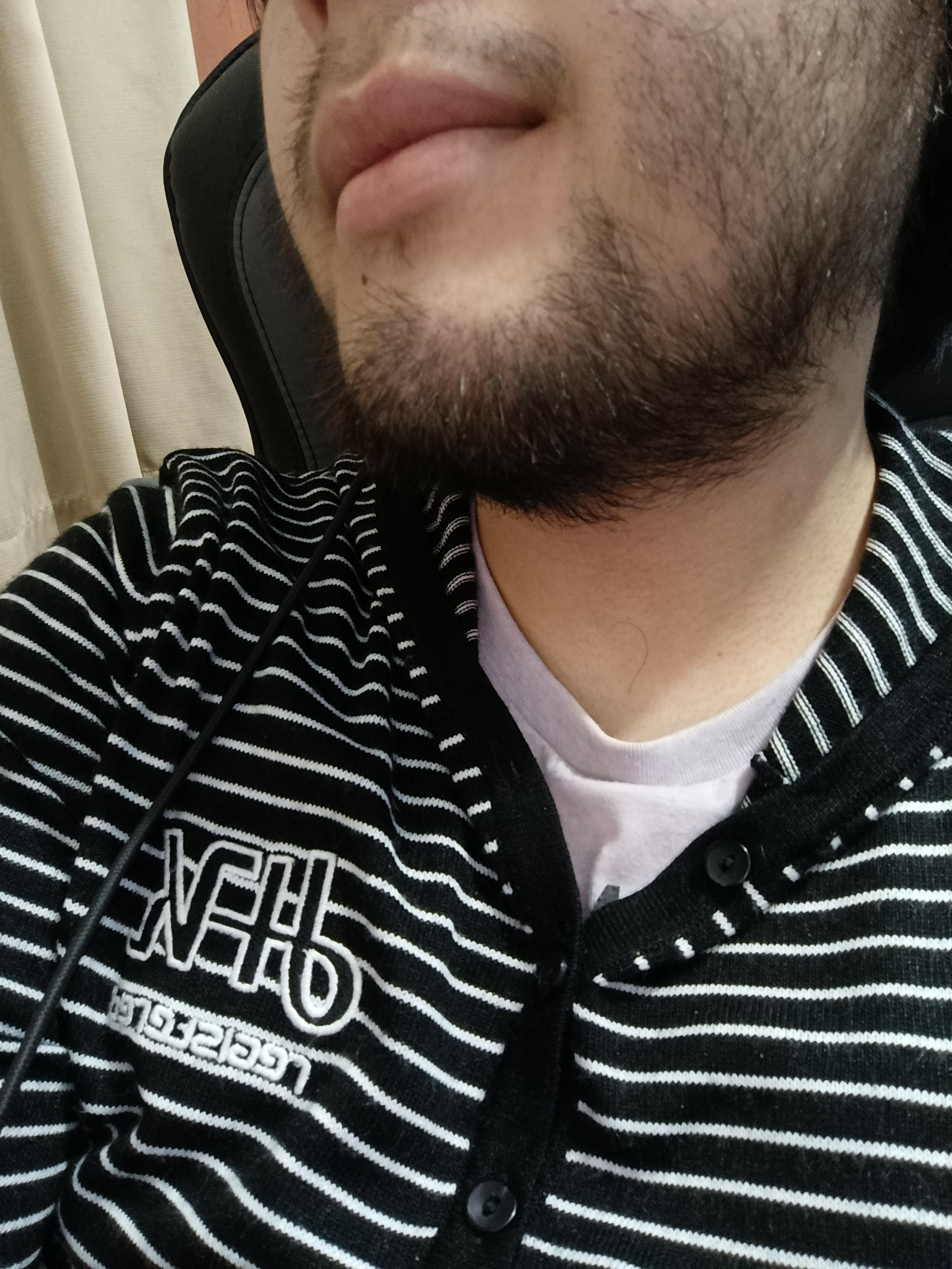Profile image of Louis003