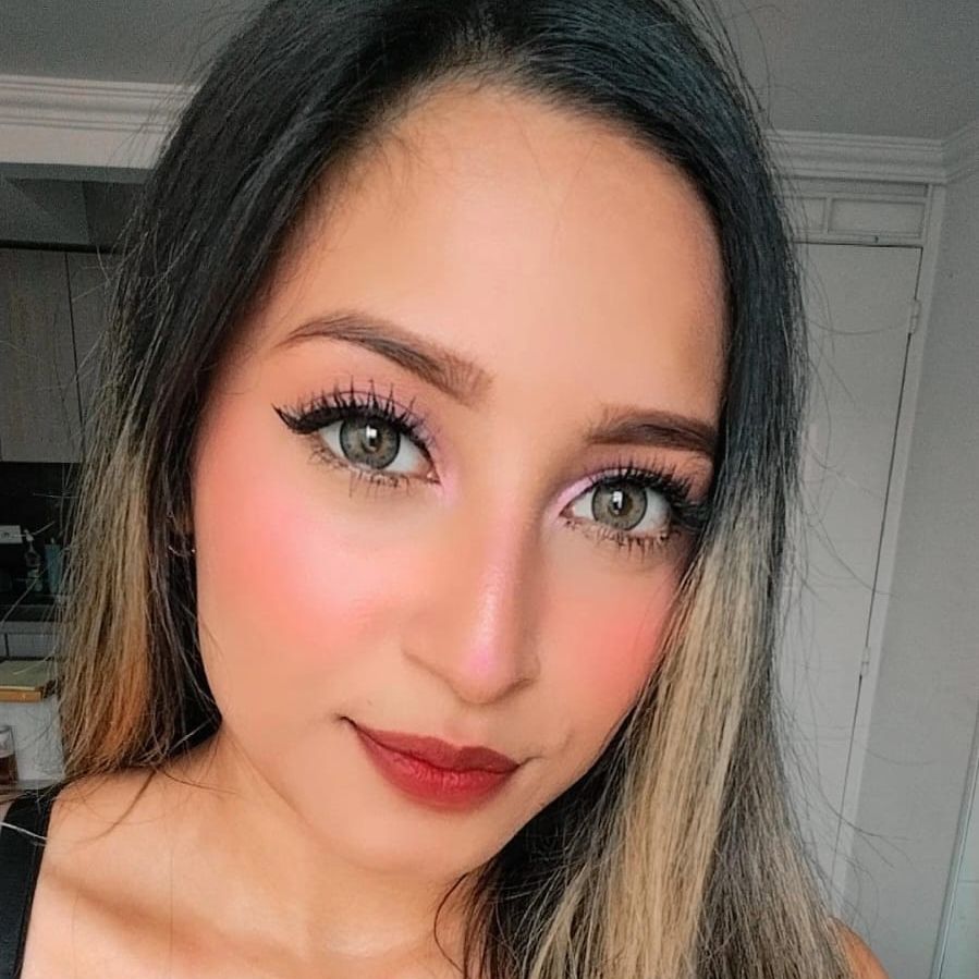 Profile image of Louisa_suzett2