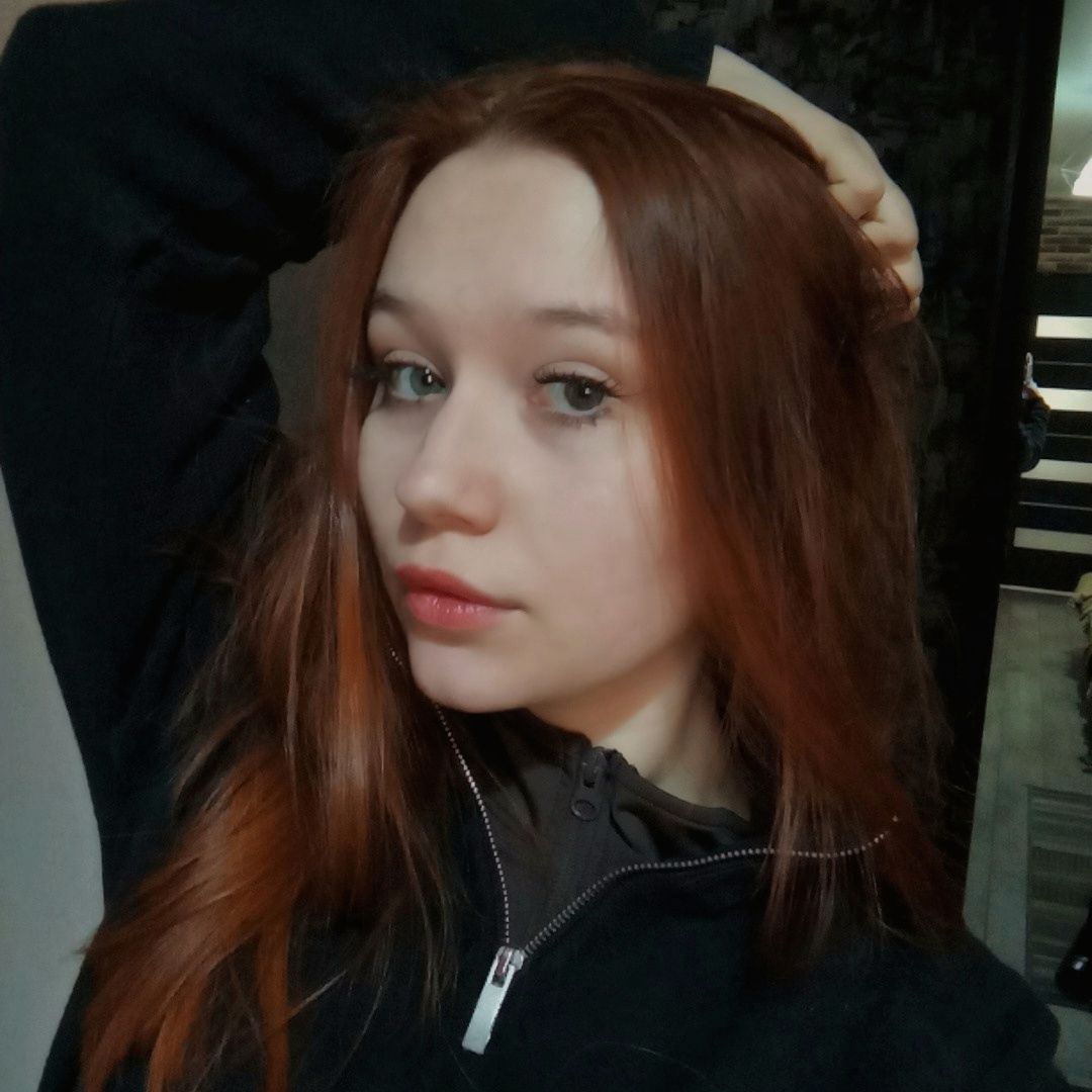 Profile image of LouiseMarsico