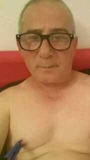 Profile image of Louisthefag