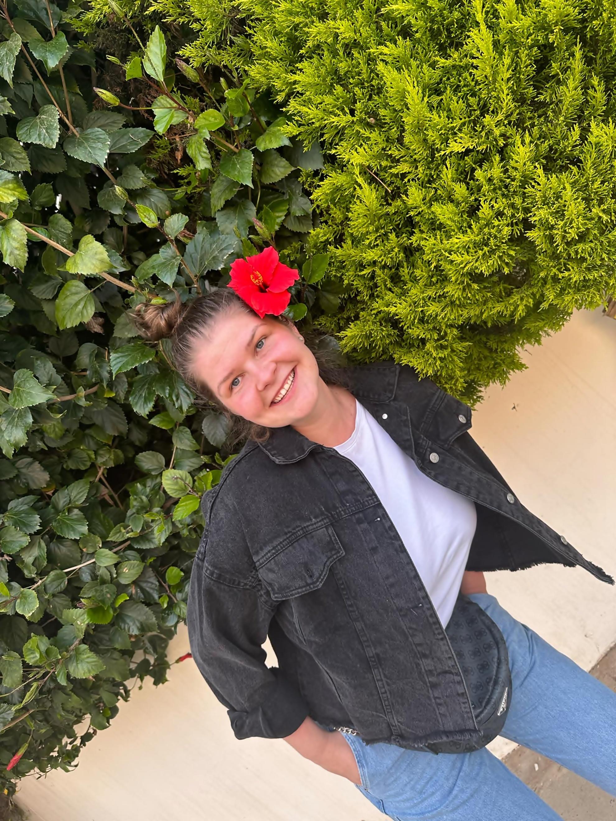 Profile image of Love_Caroline