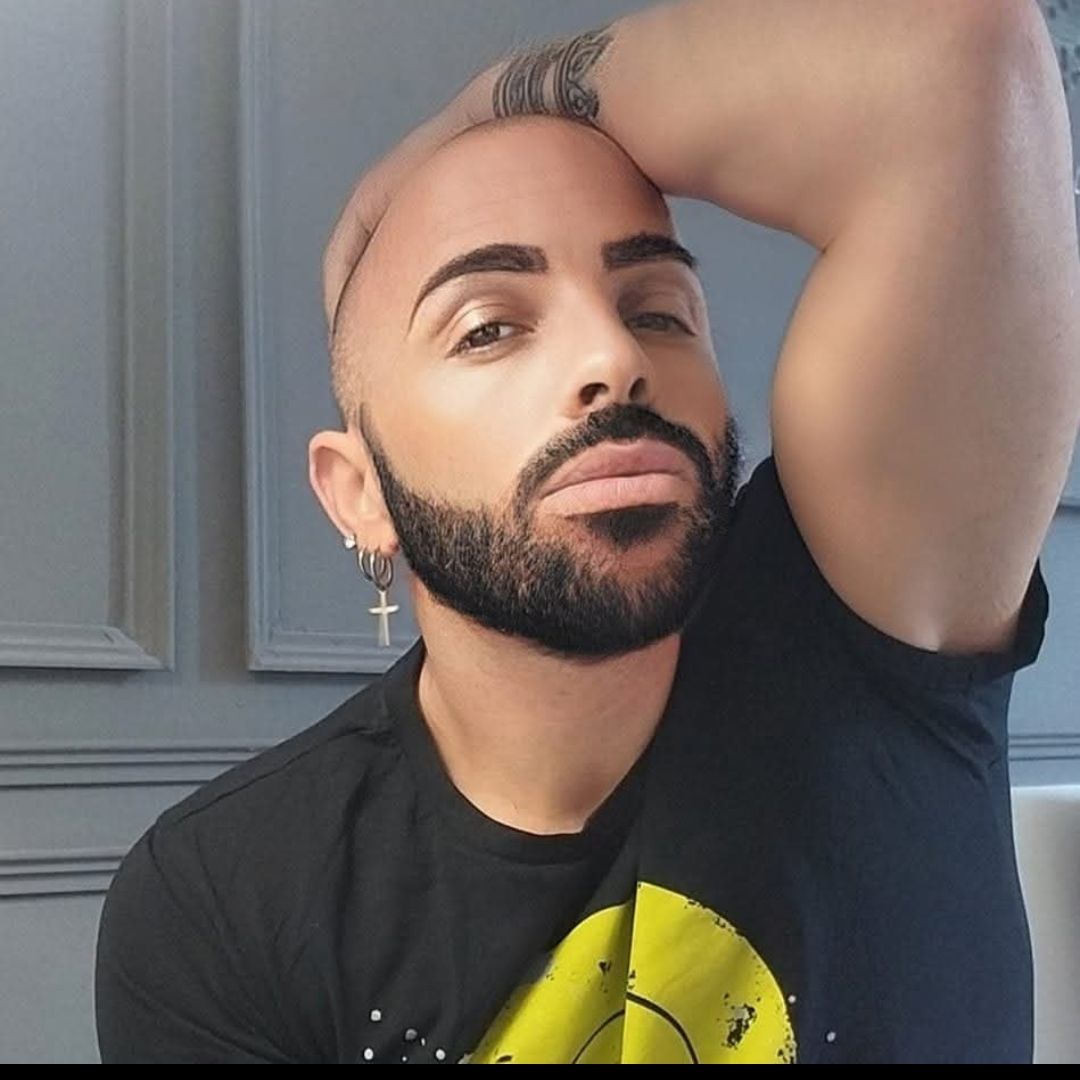 Profile image of Lovebsx1981