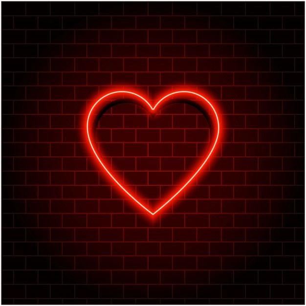 Profile image of Lovecoquinou