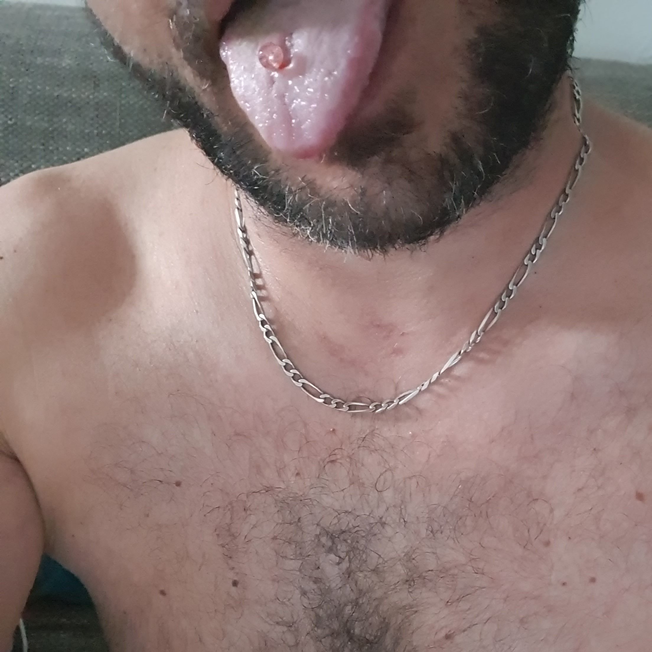 Profile image of Lovecouple74