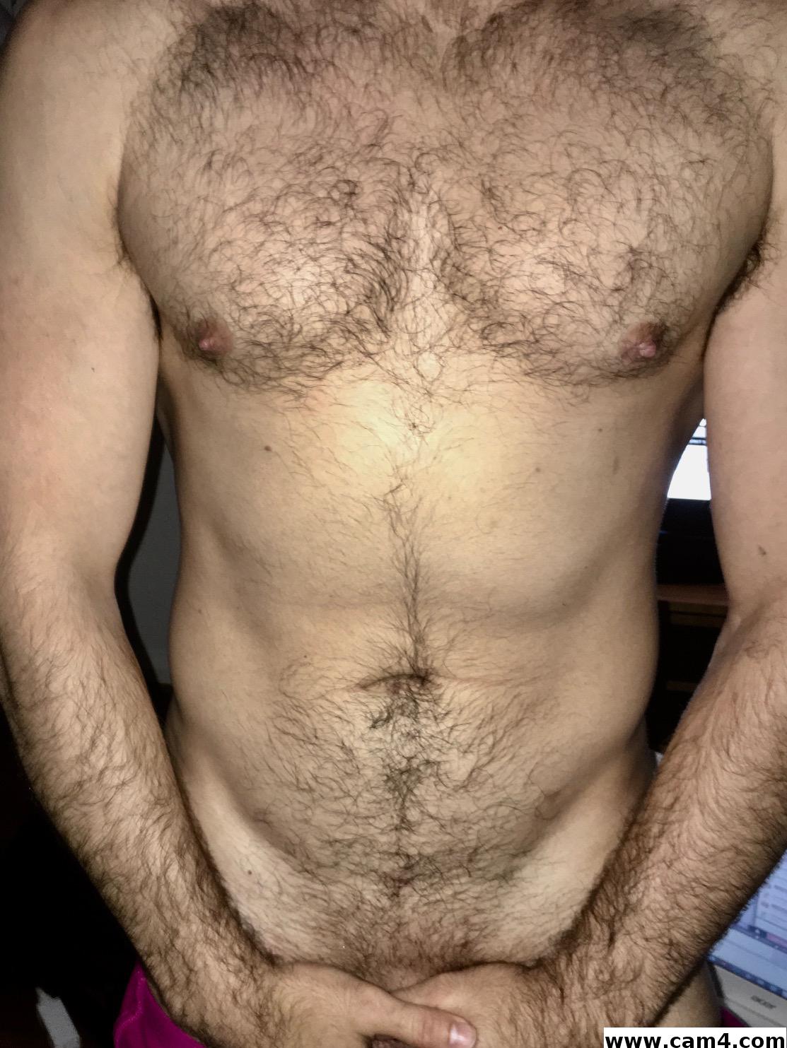 Profile image of Lovegymboi83