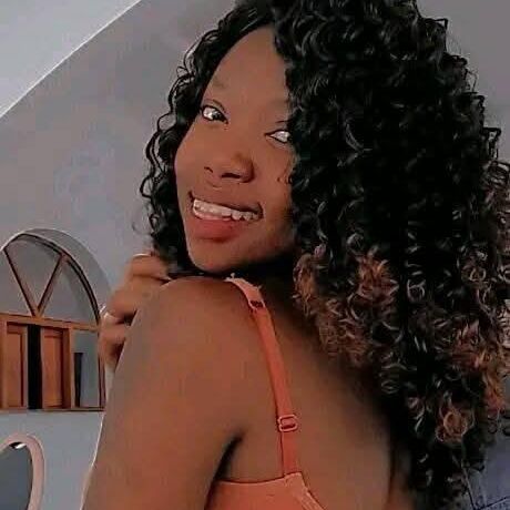 Profile image of LovelyAngelah