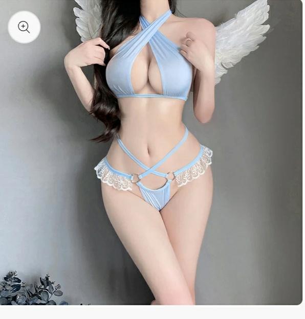 Profile image of Lovely_one20