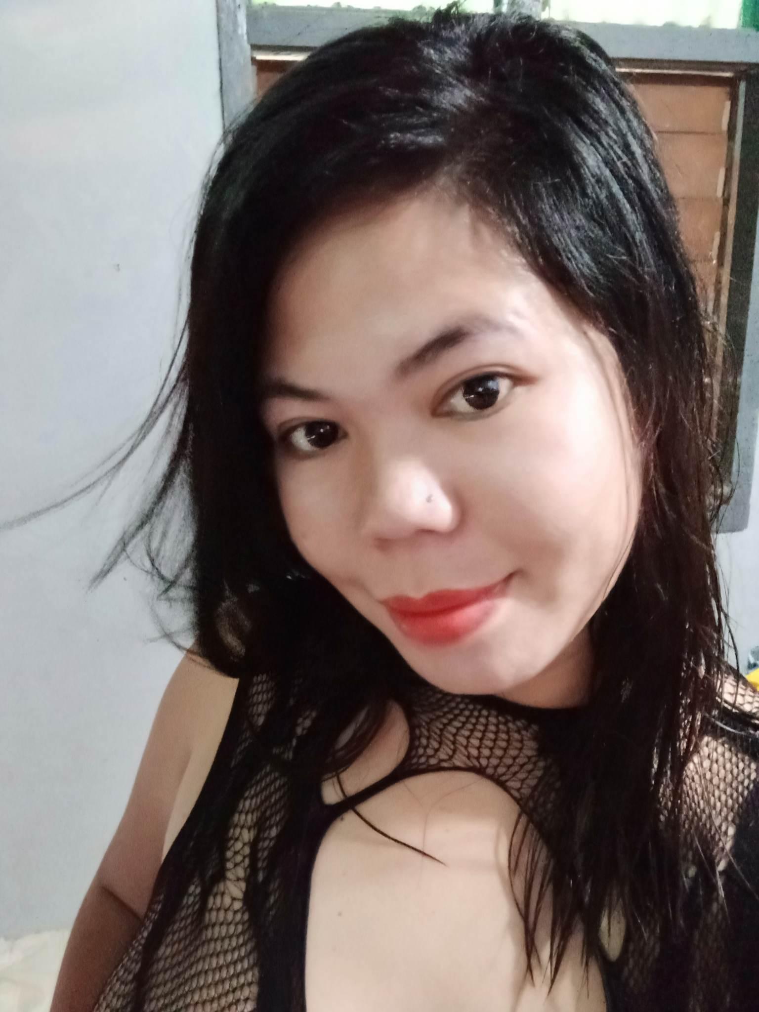 Profile image of Lovelygirl85