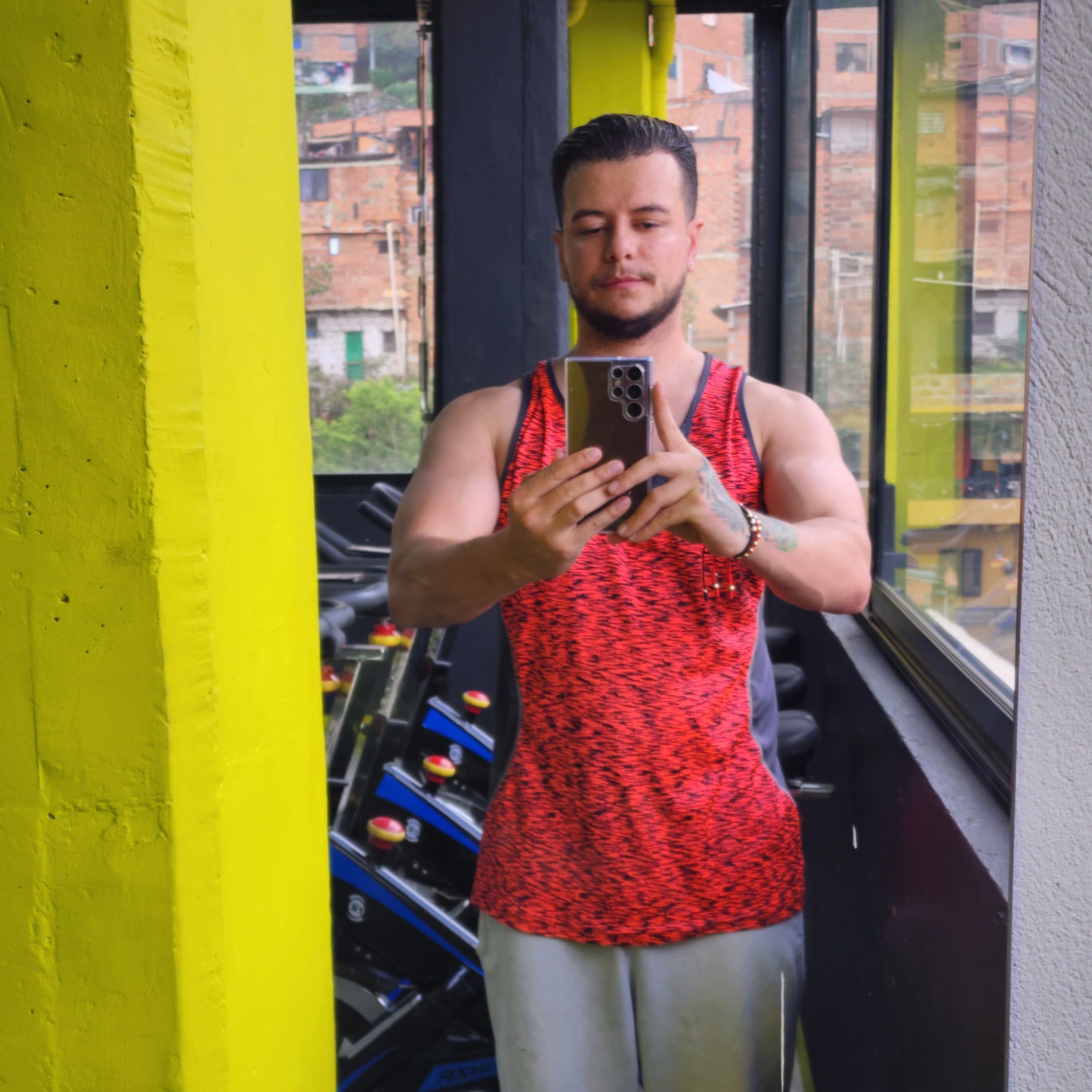 Profile image of Lovemex69