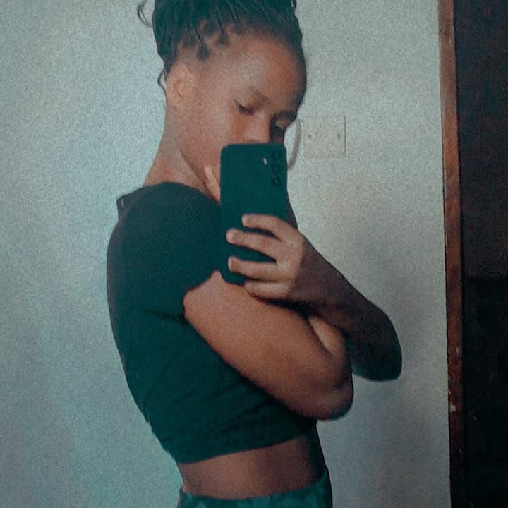 Profile image of Lovense001