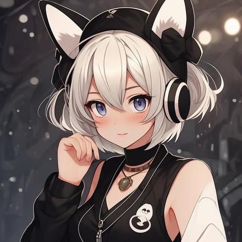 Profile image of Lovense_U1