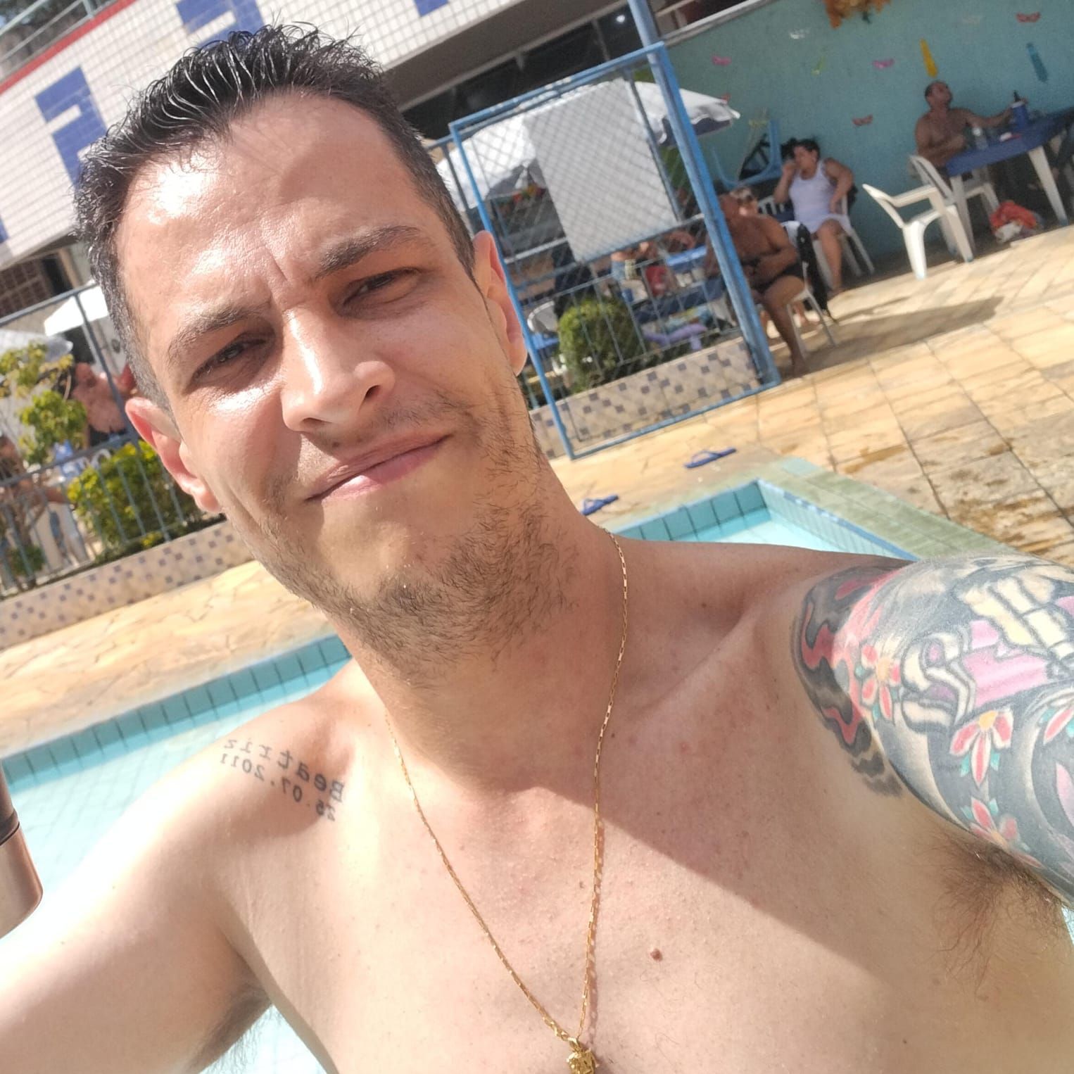 Profile image of Lover_Sbc
