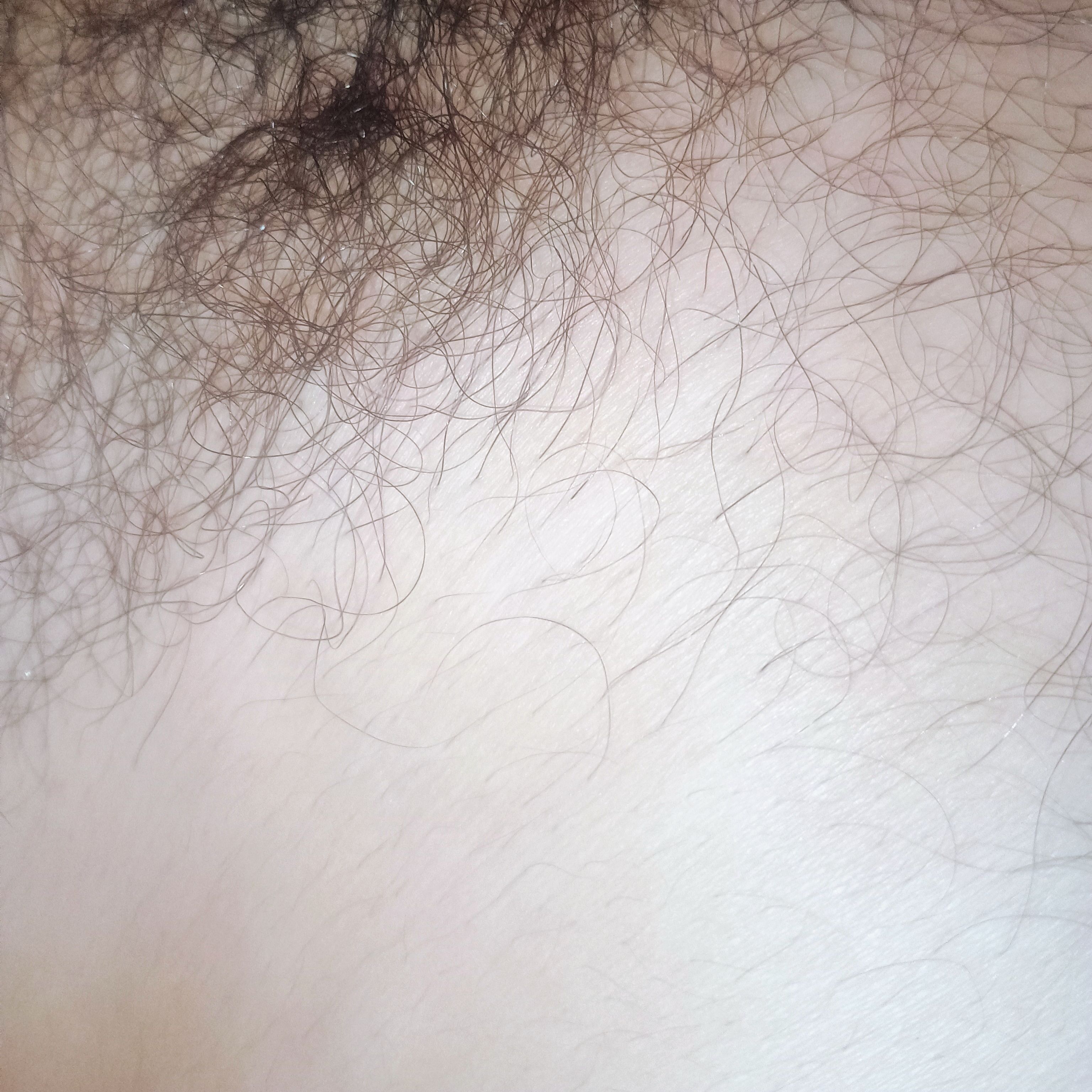 Profile image of Lovetits_20