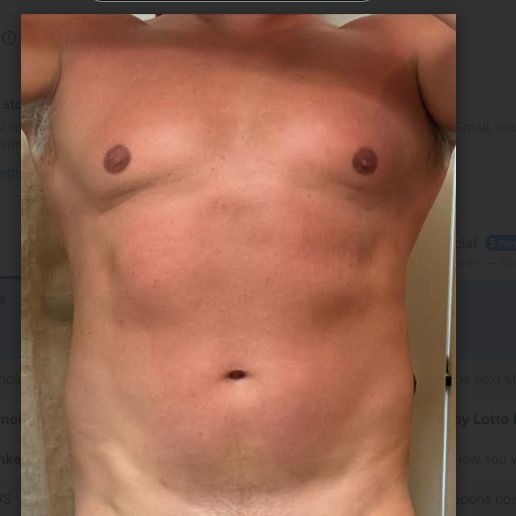 Profile image of Lovewrestler