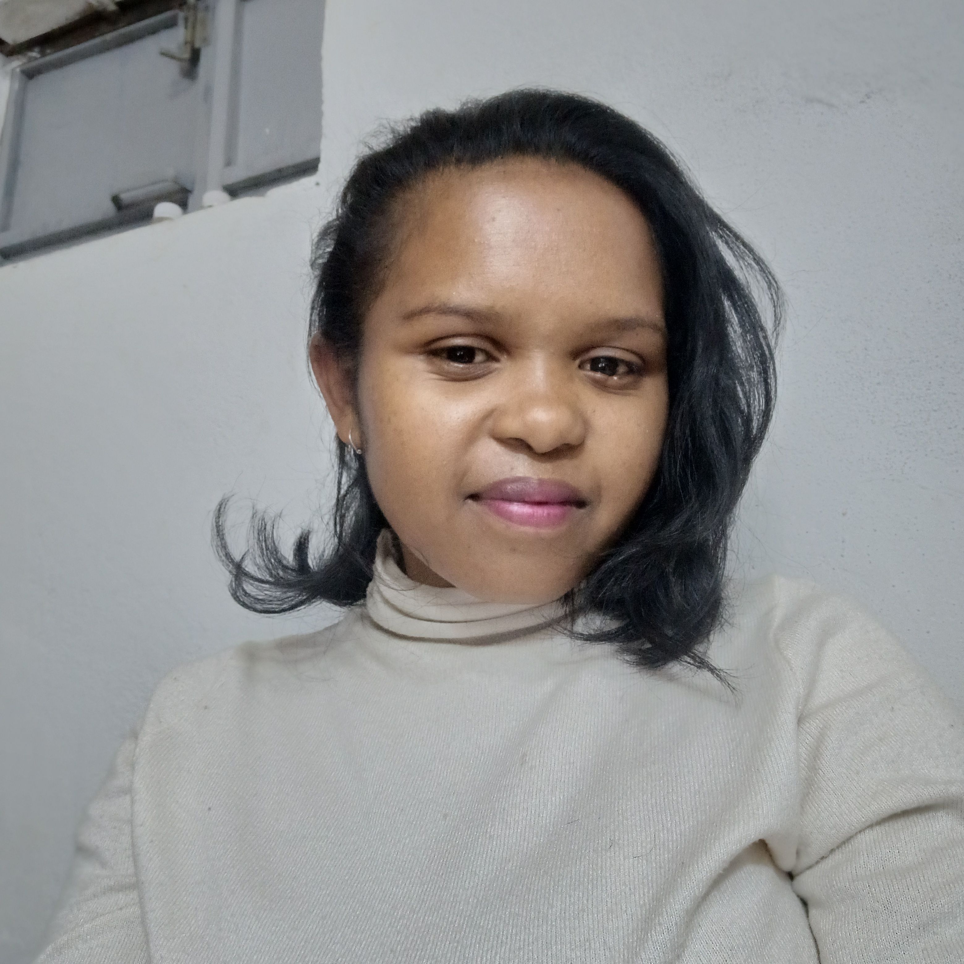 Profile image of Loveyoutoobabe